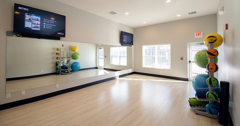Aspire Townhomes Image 9