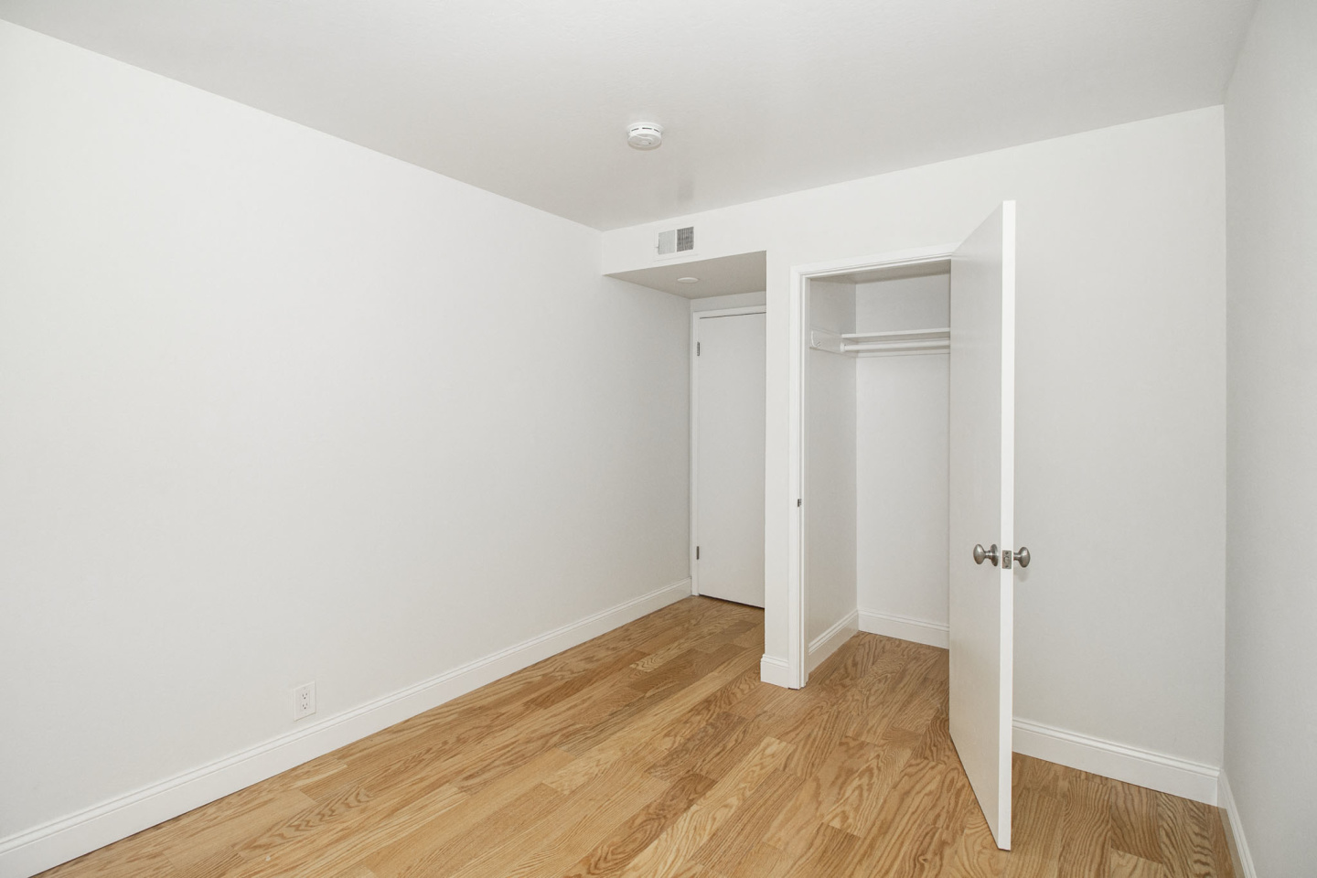 200 Arguello Blvd Image 30