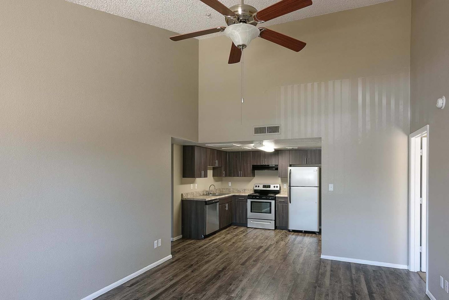 The Flats at Peoria Image 20