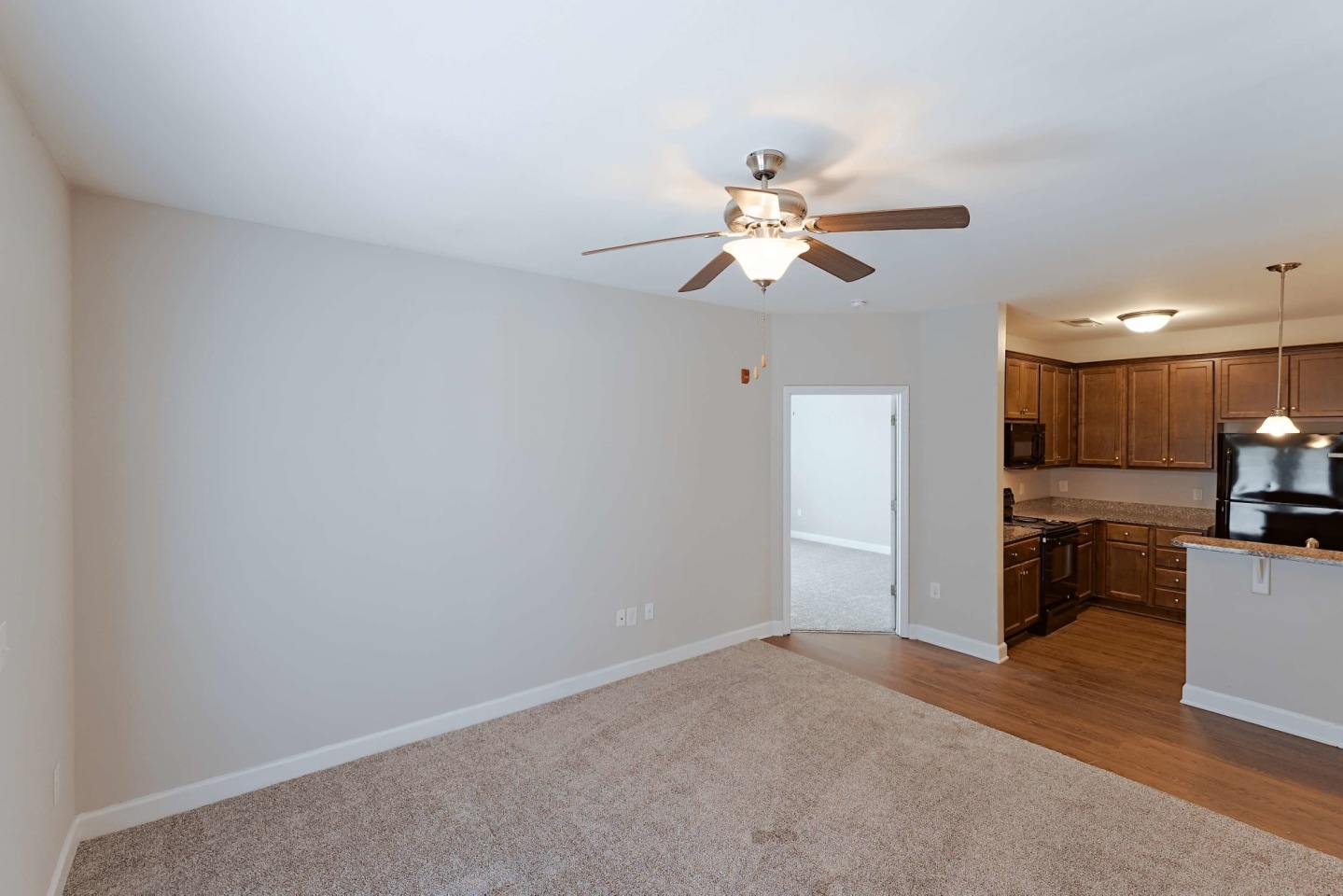 Alexander Pointe Image 15