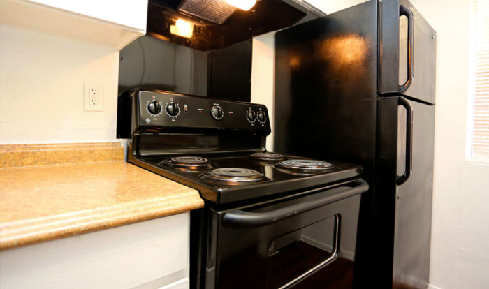 Arise Carrollton - Affordable Housing Image 2