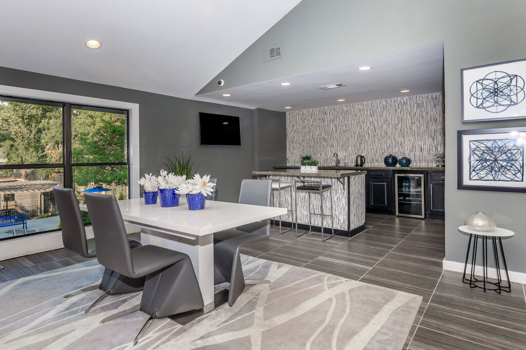 The Arbors at East Cobb Image 9