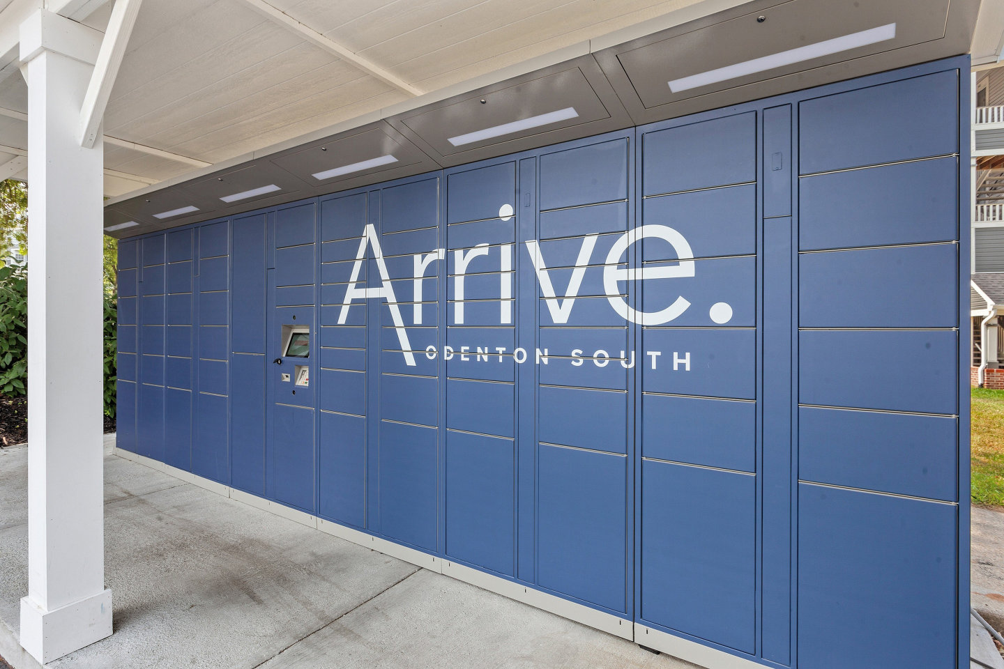 Arrive Odenton North Image 86