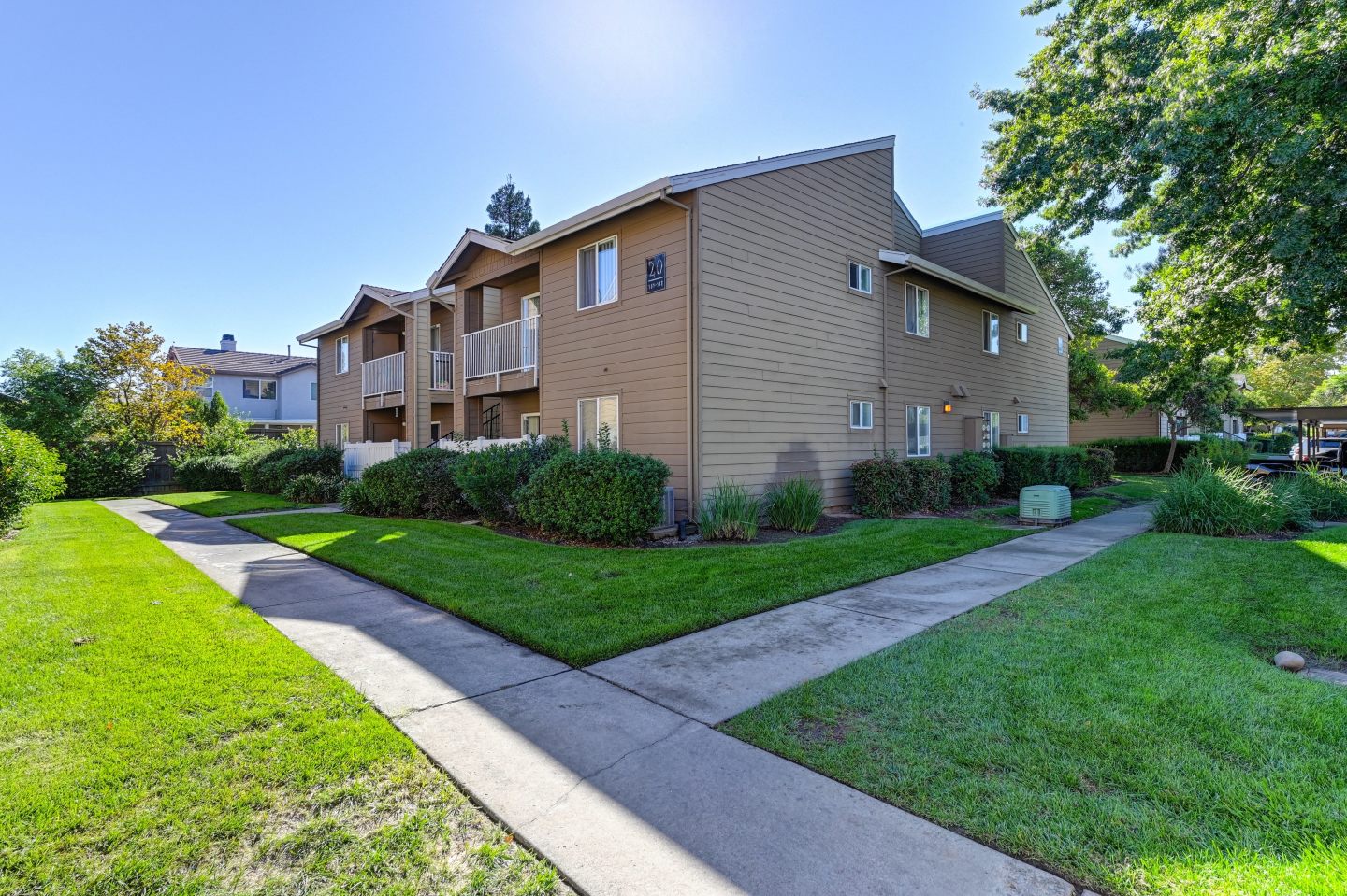 Hastings Park Image 10
