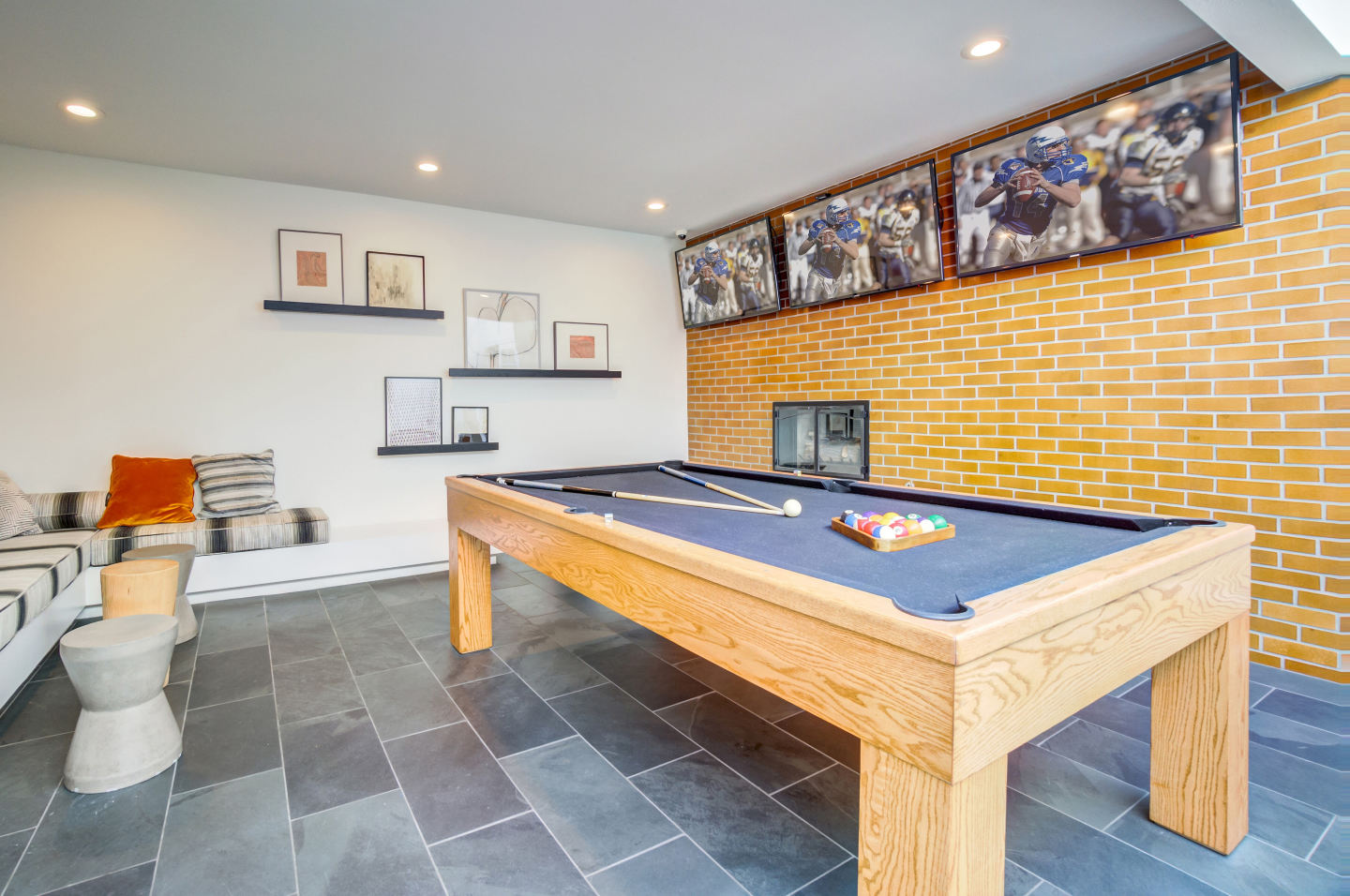 The Grove Luxury Apartments Image 5