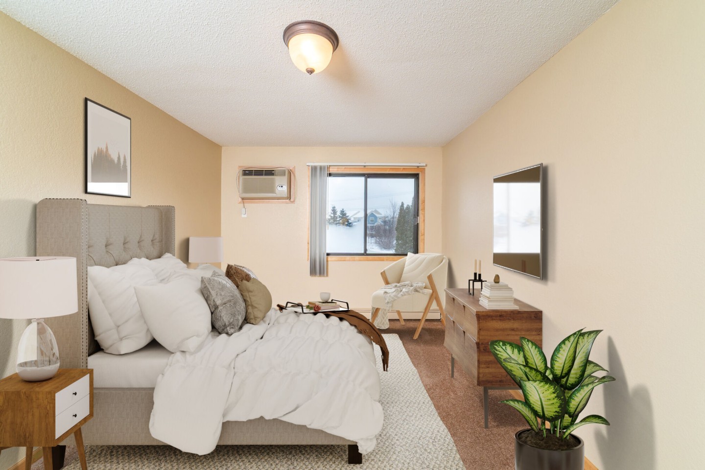 Maple Ridge Image 7