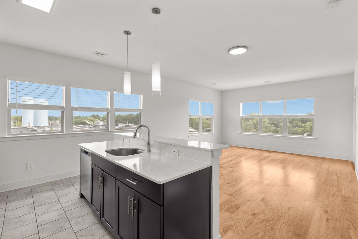 The Collings at the Lumberyard Image 14