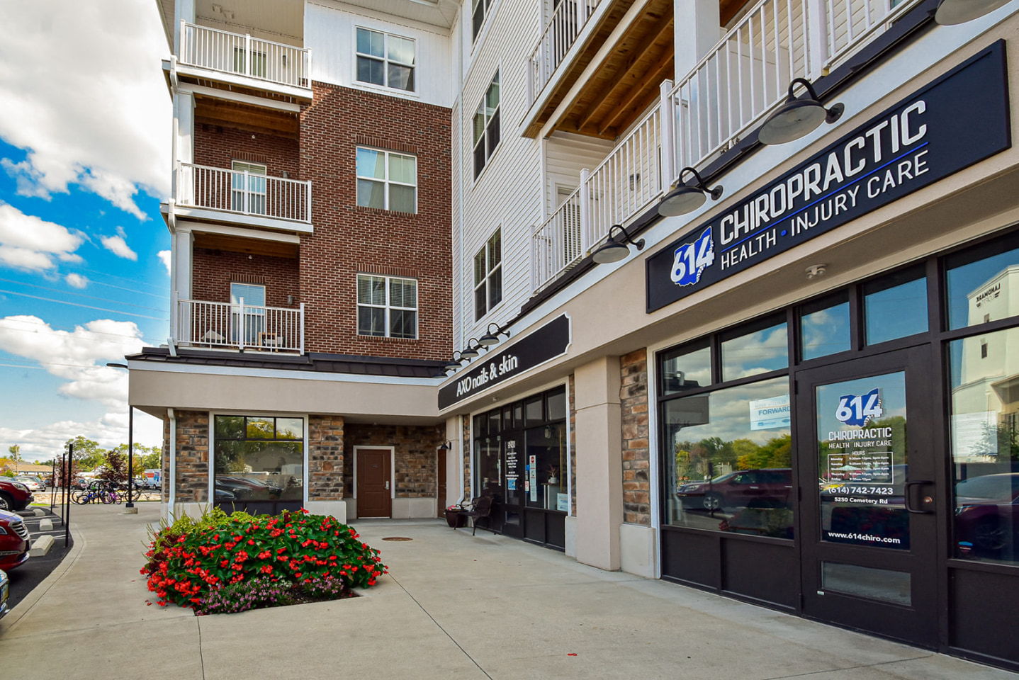 Landmark Lofts Image 38