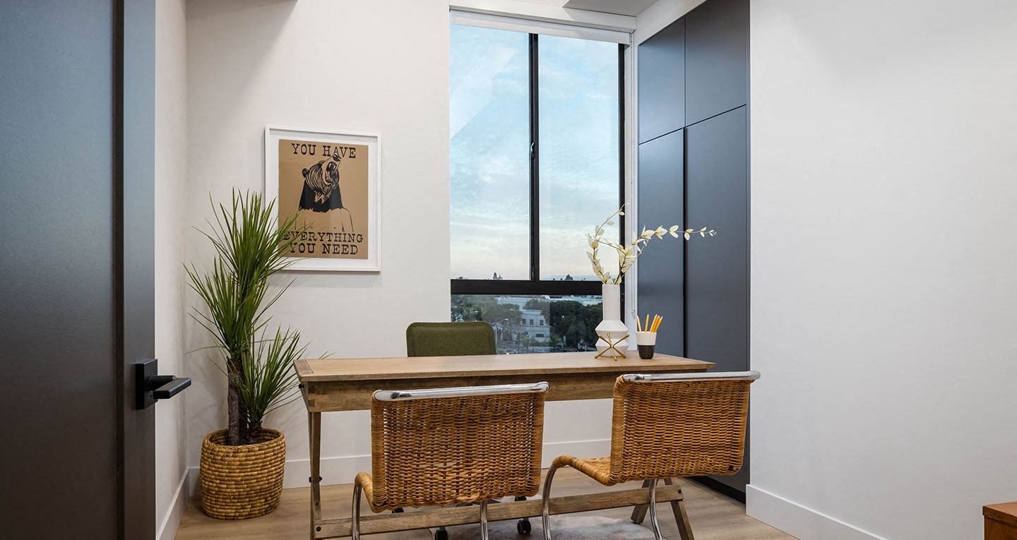 Coda - Culver City Image 18