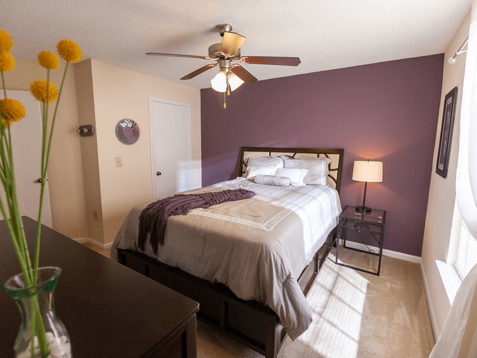 Residences at Forestdale Image 2