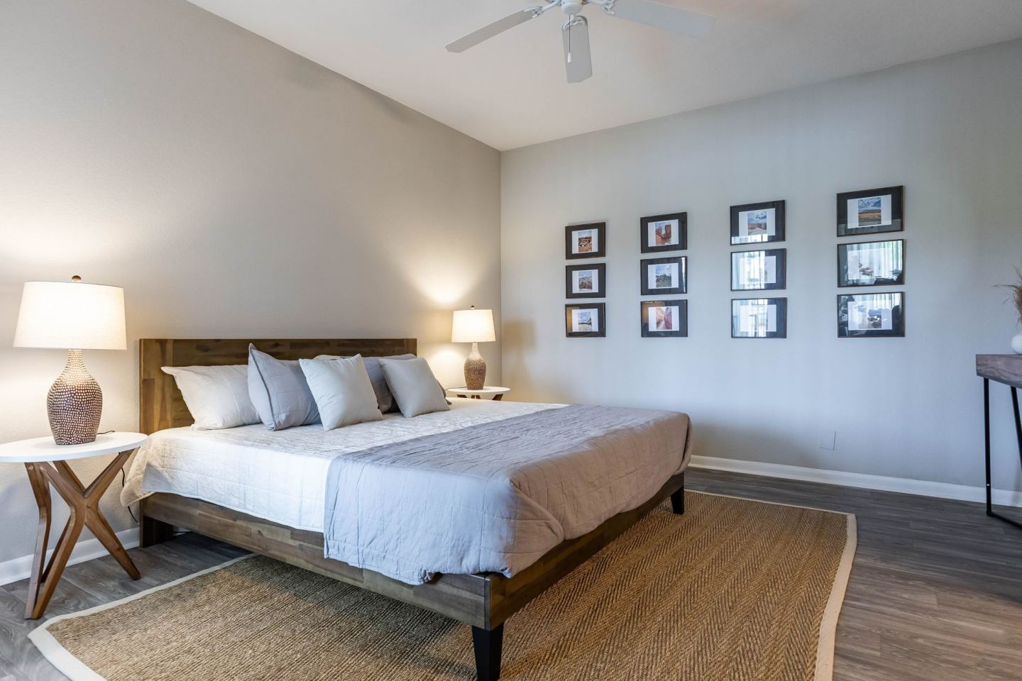 Pinebrook Pointe Image 3
