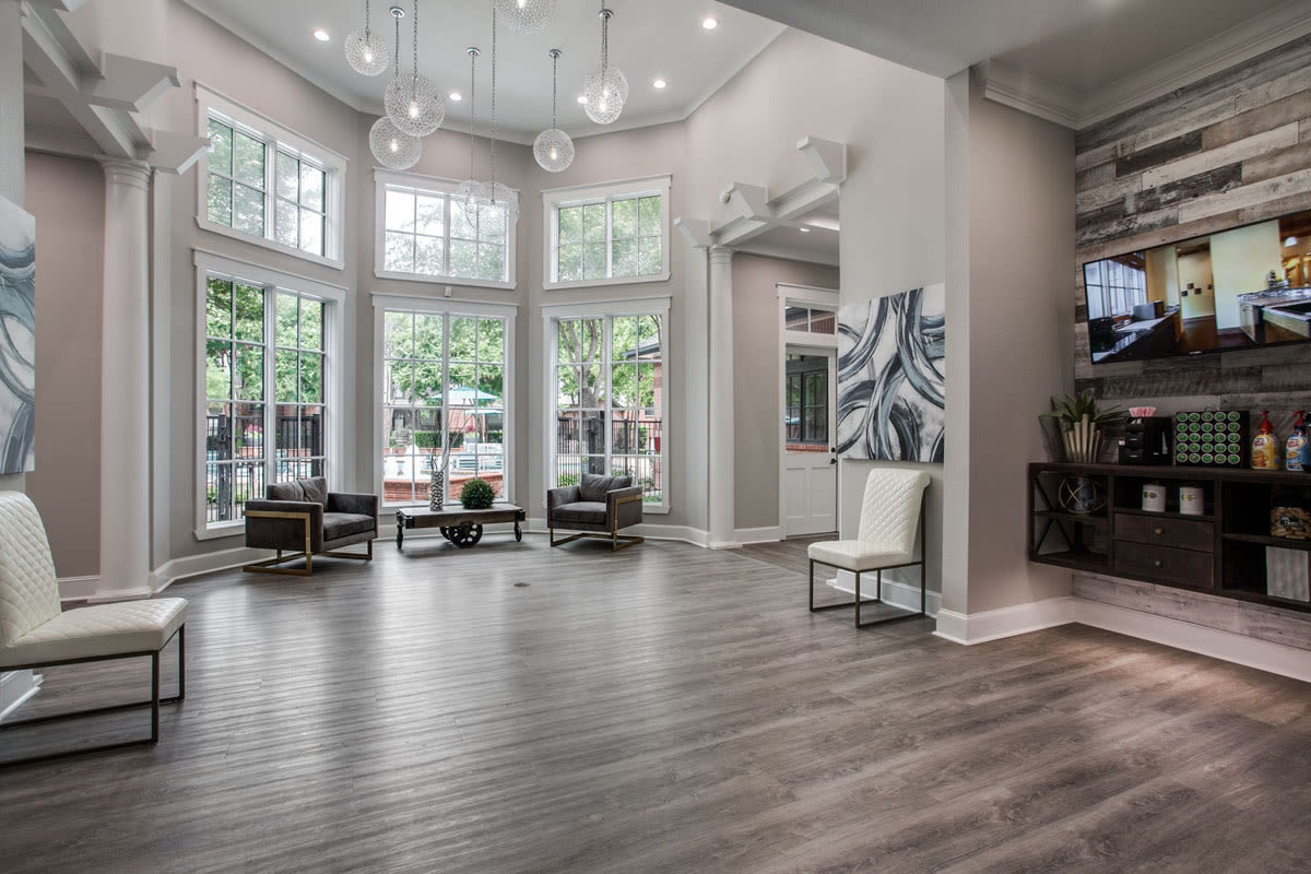 Arboretum Estates Image 39