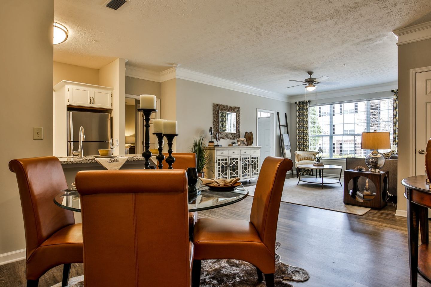 Avonlea Highlands Image 4