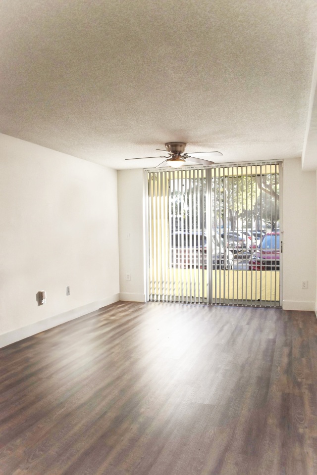 International Club Apartments Image 17