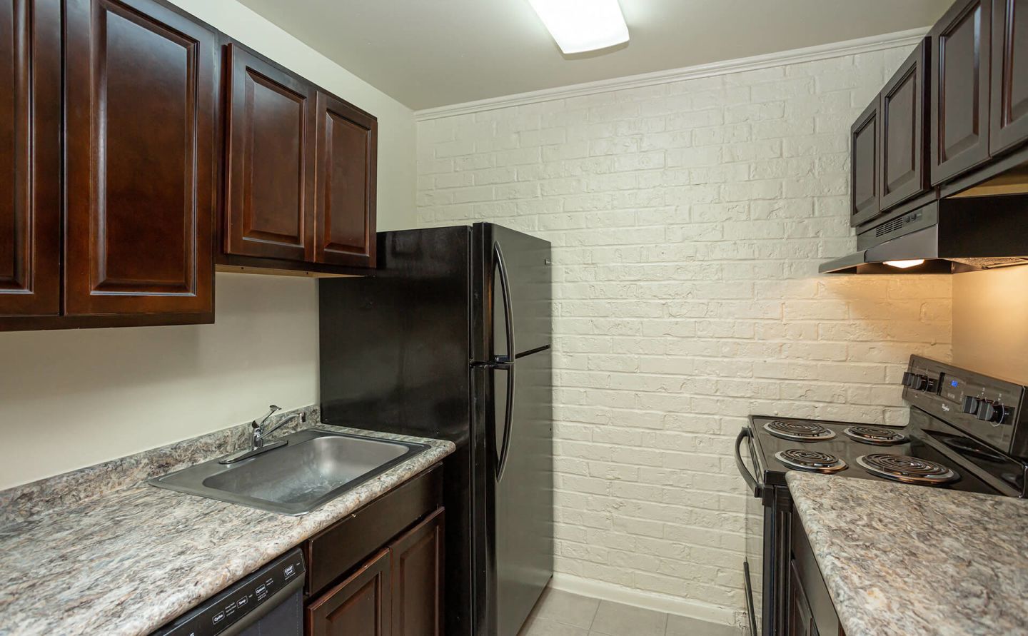 The Bengal Apartments Image 8