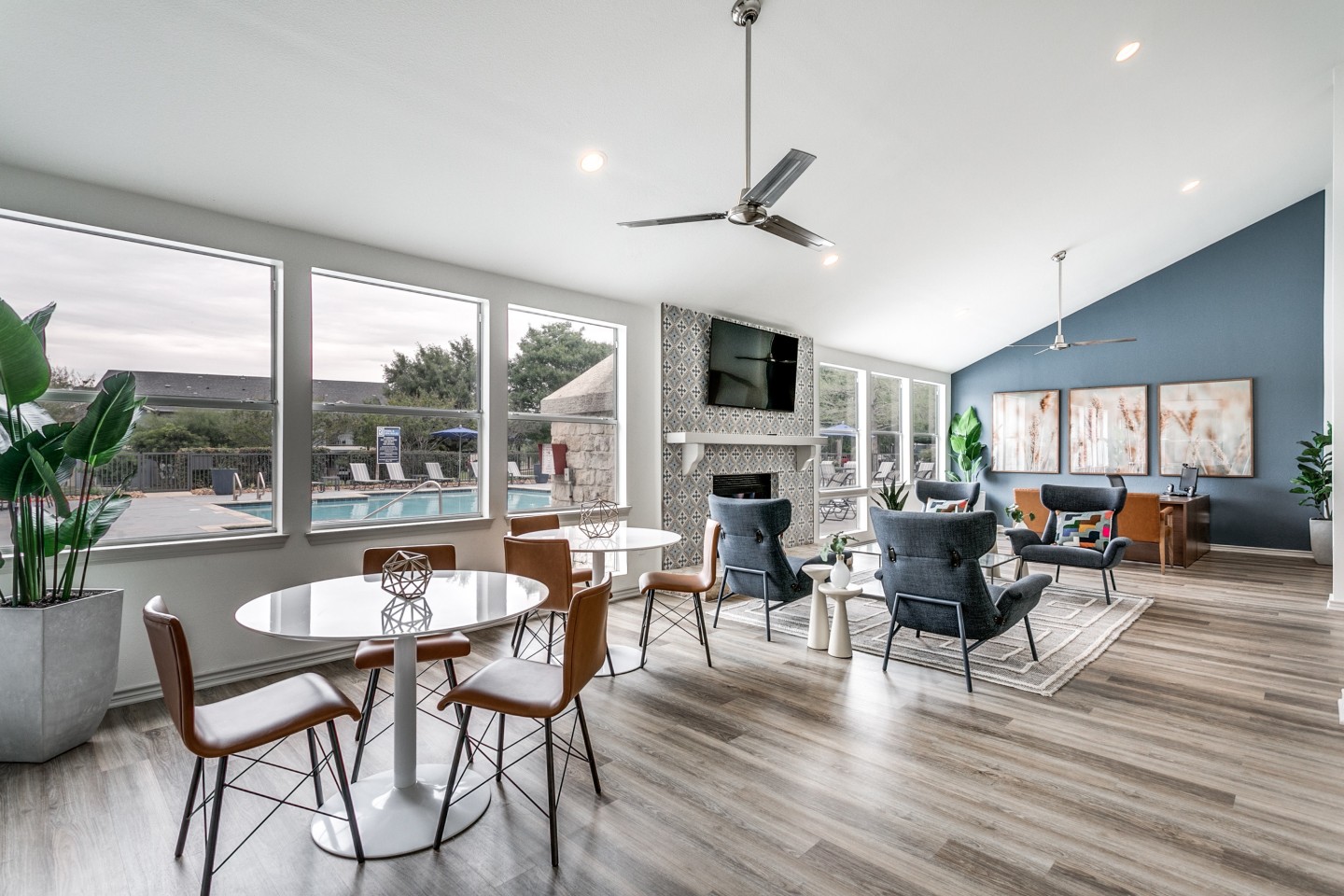 Rosillo Creek Apartments Image 11