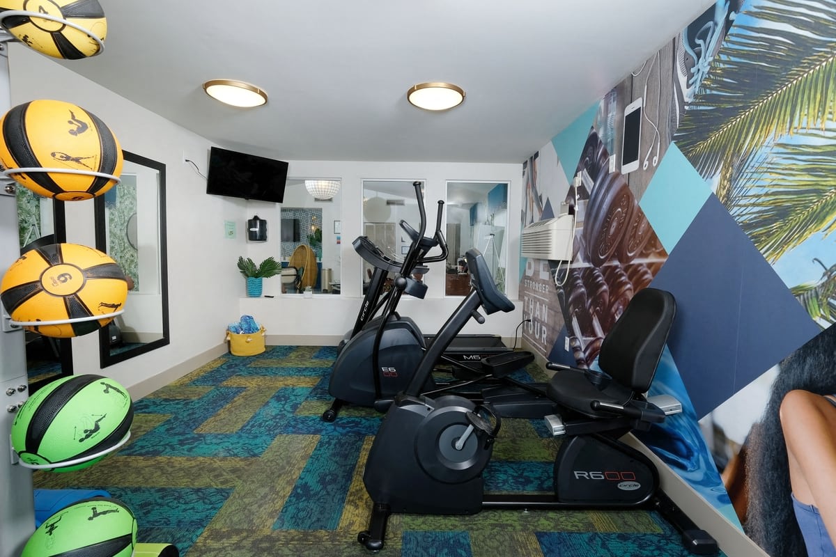 Watermarc Image 21