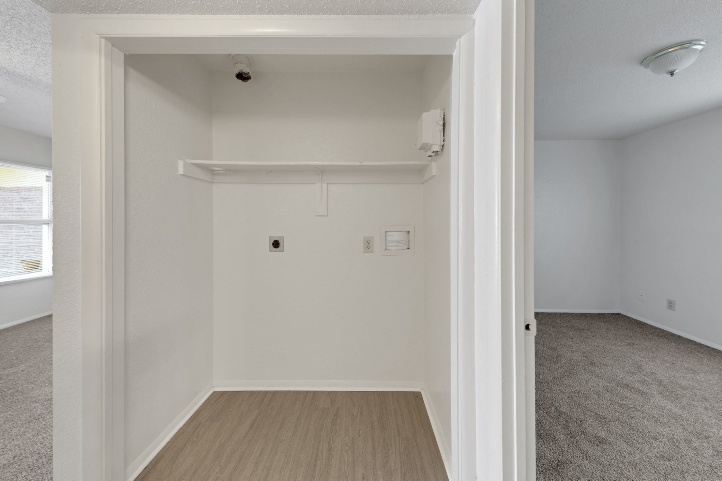 Emerald Edge Apartments - Affordable Housing Image 13