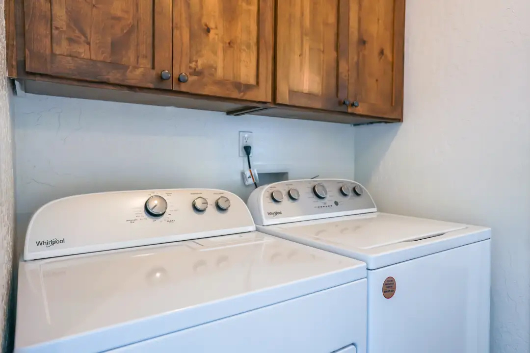 North Pine Apartments Image 3
