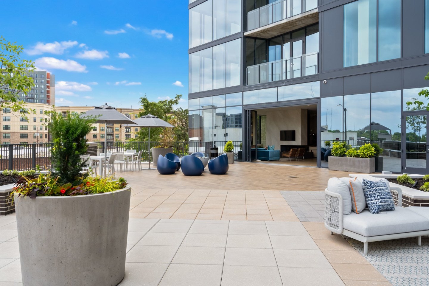 788 West Midtown Image 6