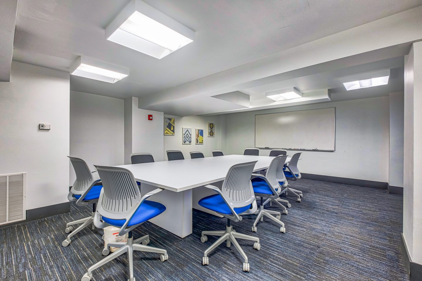 The Argonne Image 25