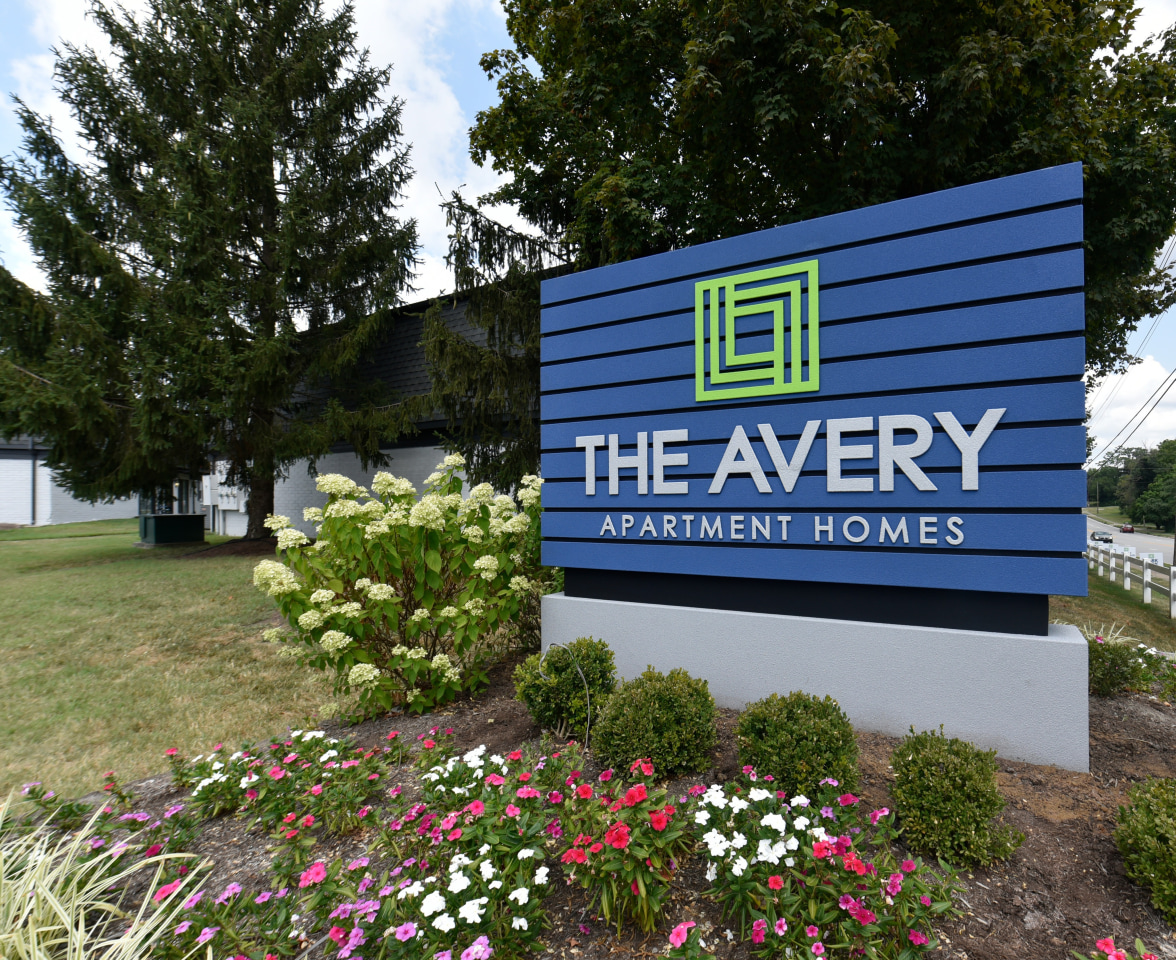 The Avery Image 18