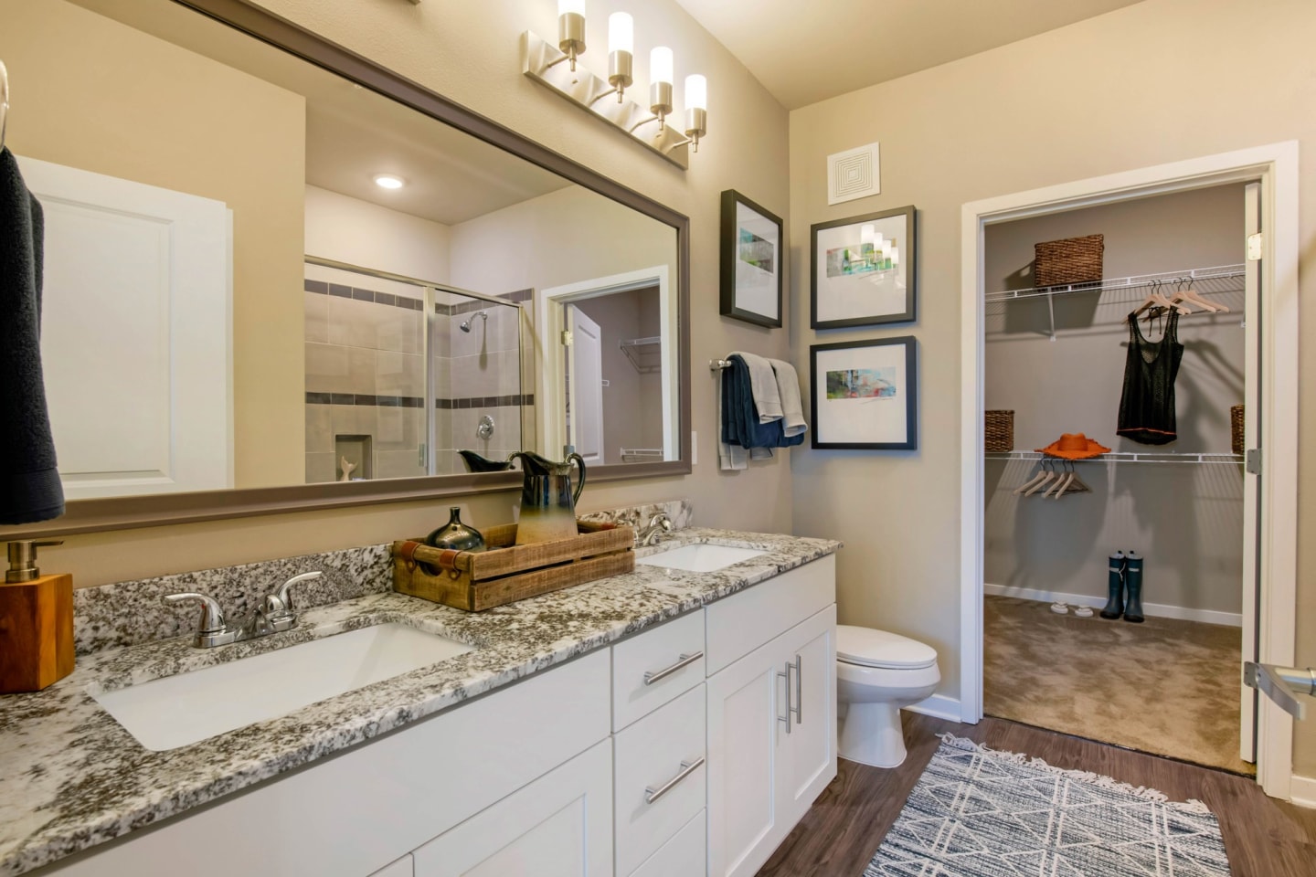 JTB Apartments Image 9