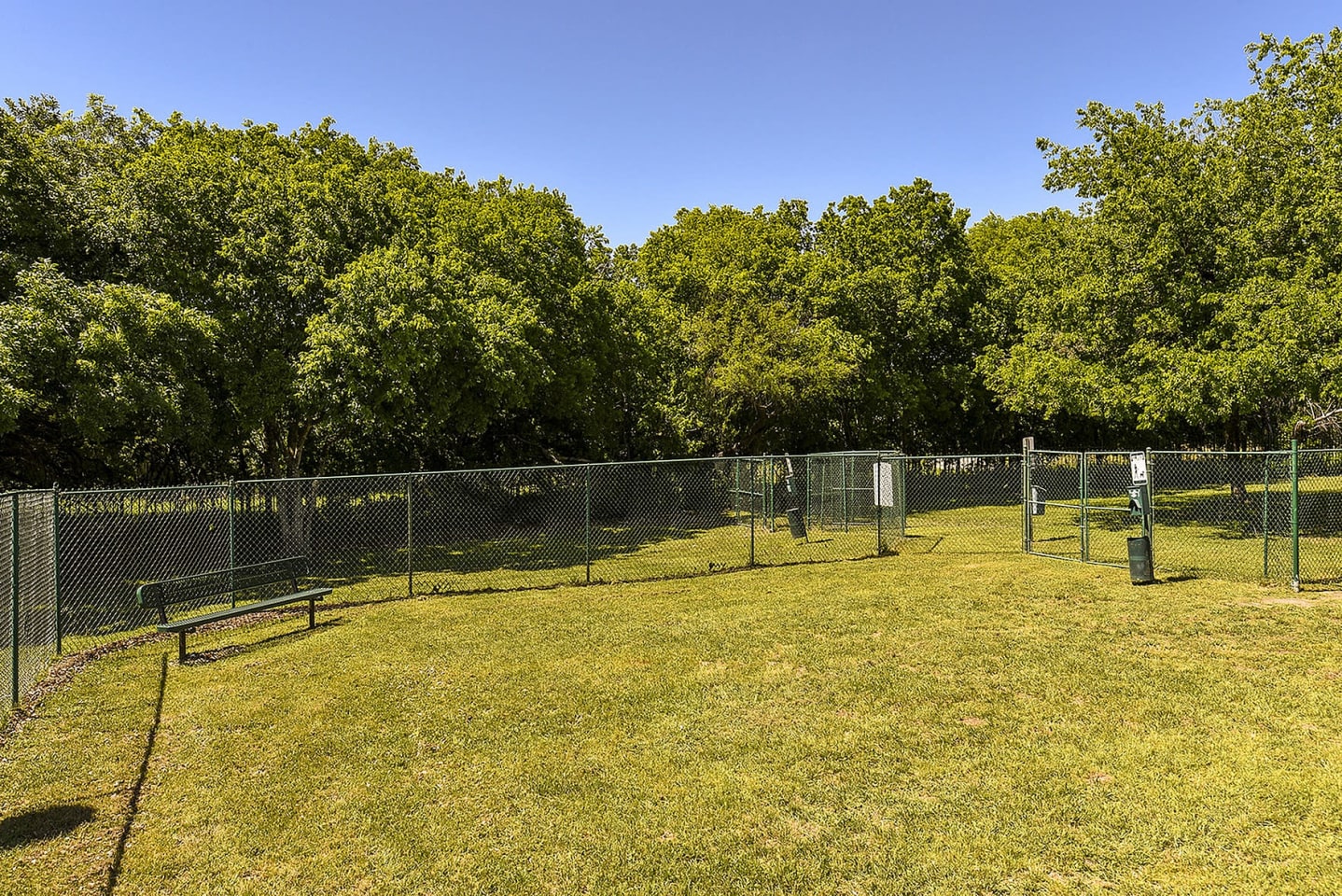 Riverstone Apartments Image 9