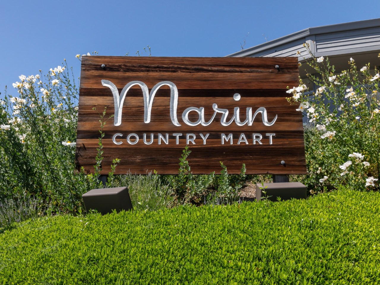 Serenity at Larkspur Image 18