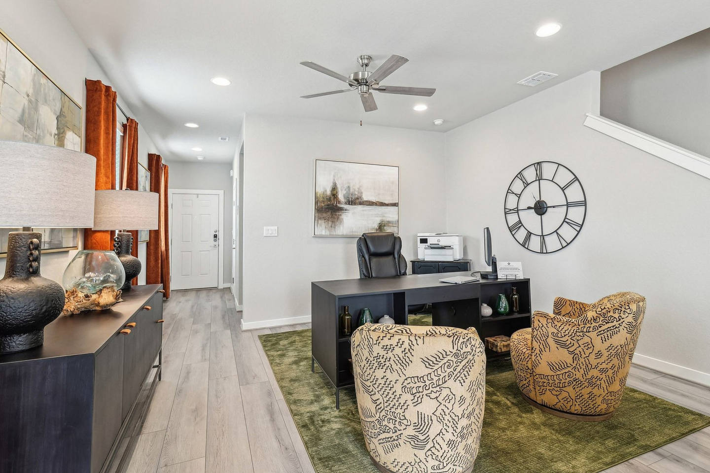 Solstice Springs - Homes for Rent Image 13