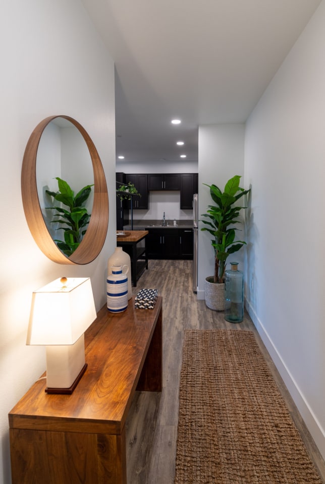 Vela Apartments Image 3