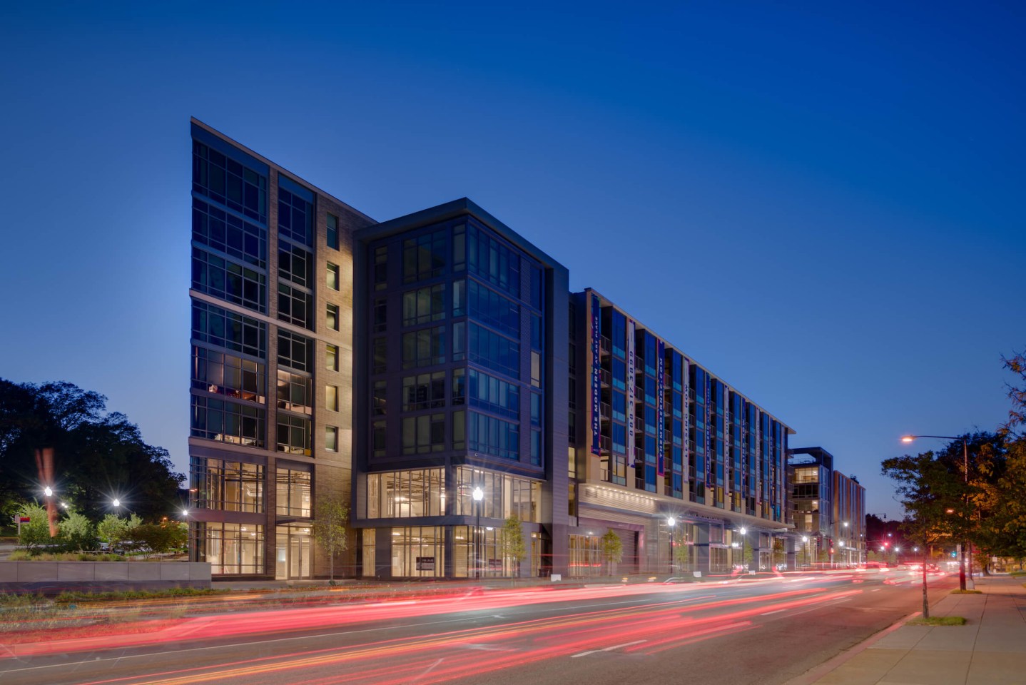 The Modern at Art Place Image 38