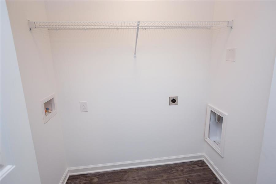 Barrington Image 13