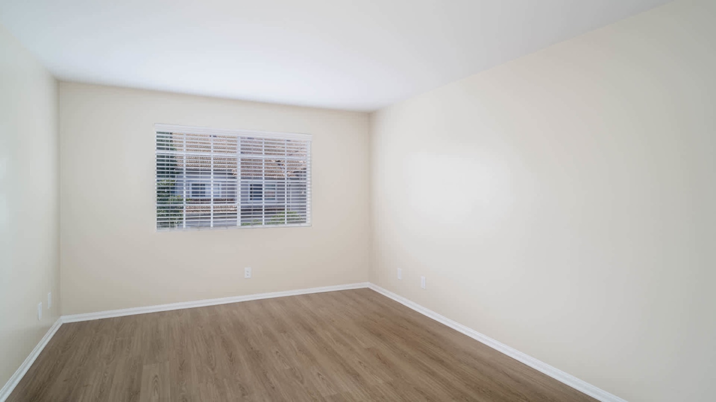 Deerwood Image 60