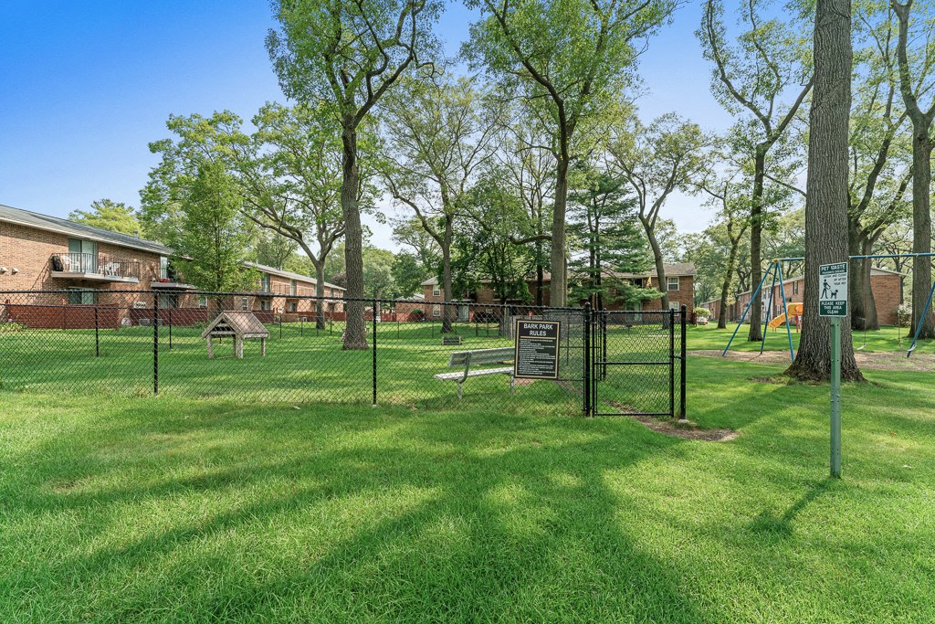 Carriage House of Muskegon Image 6