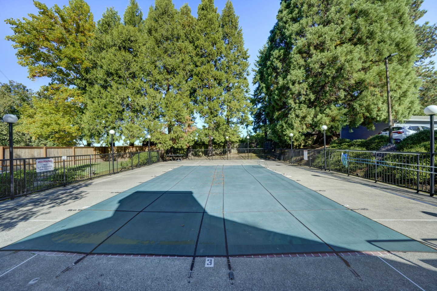 Hampton Park Image 10
