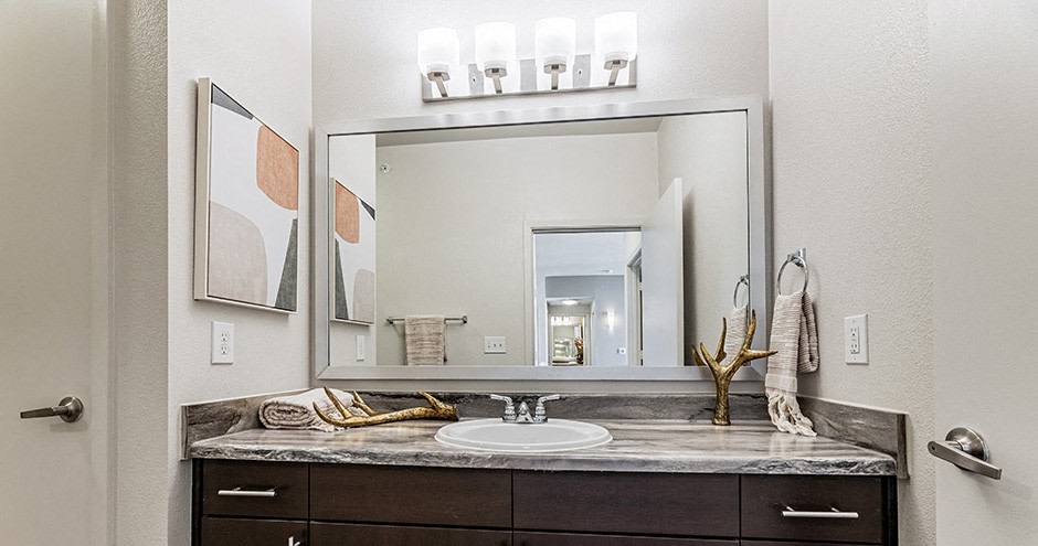 Parkside at Craig Ranch Apartment Image 69
