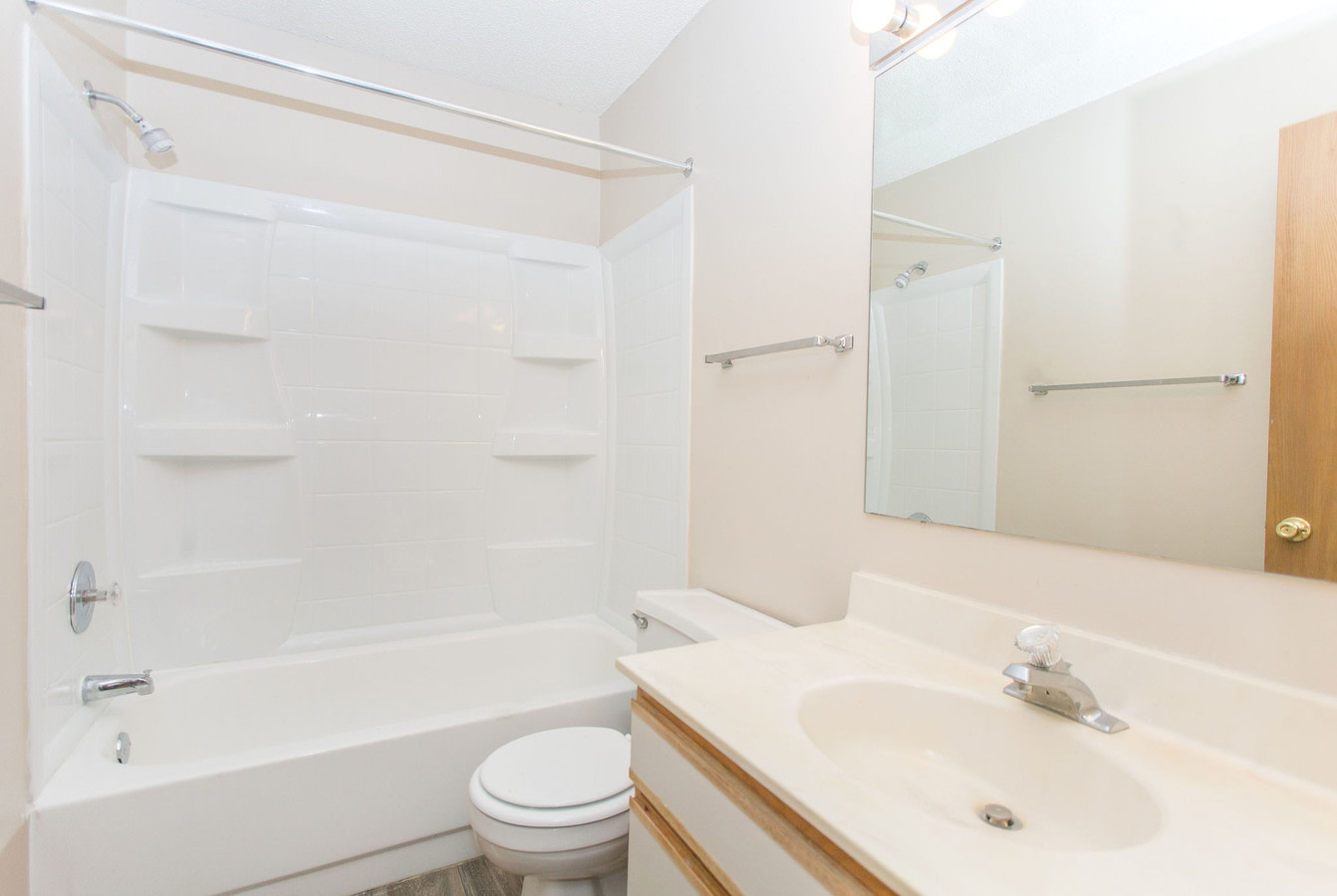 Cinnamon Ridge Image 30