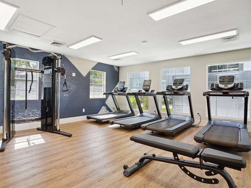 Preston Hollow Image 30