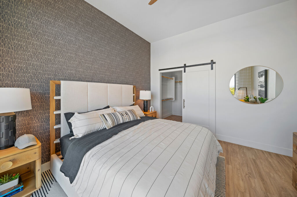 Residences Kierland Image 63