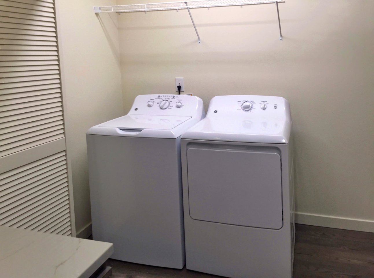 Ava Apartments Image 33