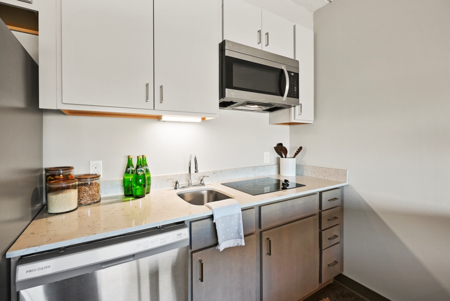 Aire MSP Apartments Image 30