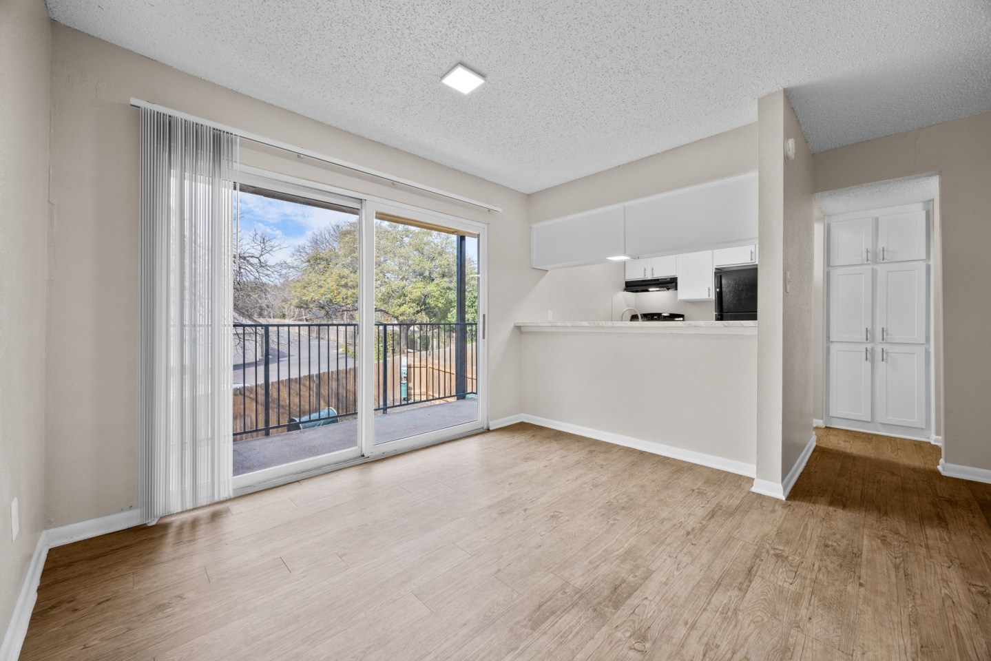 Arbors at Tallwood Image 4