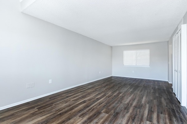 The Wymore 360 Image 11