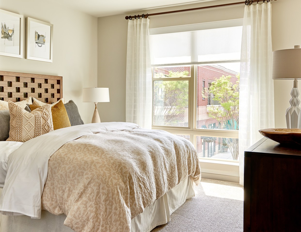 Inspire SouthPark Apartments Image 4