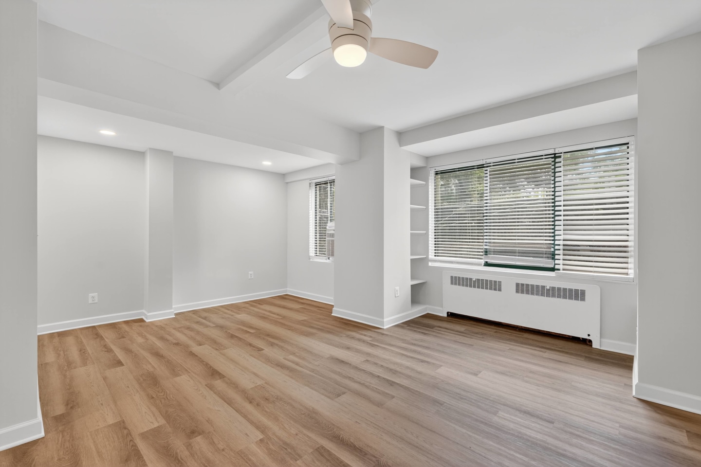 The Chesapeake Image 12