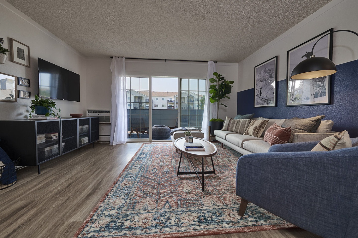 Lowry Heights Image 11