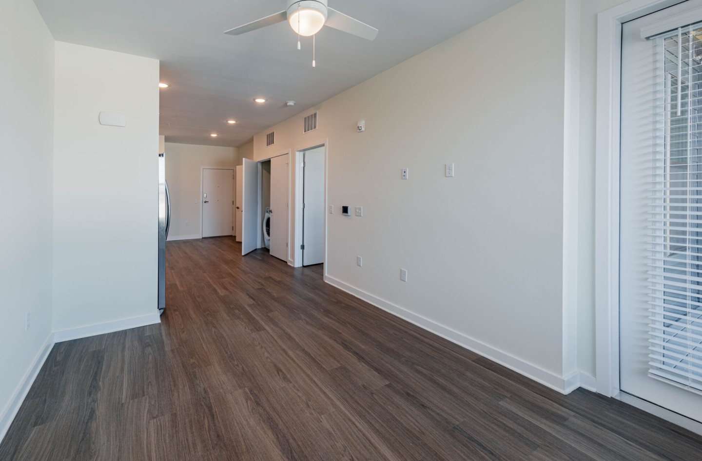 The Westbrook at Brewers Row Apartments Image 74