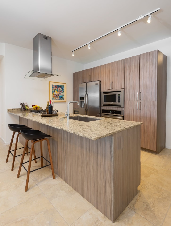 Optima Kierland Apartments Image 7