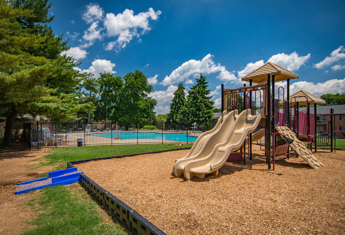 Maplewood Villas Image 6